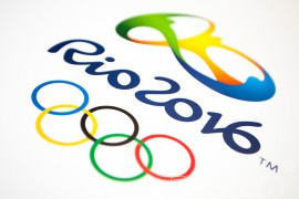 Obstakels Olympische Spelen 2016 bekend