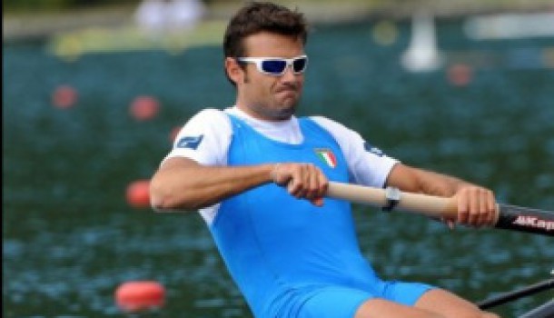Italiaan Mornati vrijgesproken van dopinggebruik