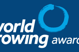 Nominaties World Rowing Awards bekend: geen Nederlanders