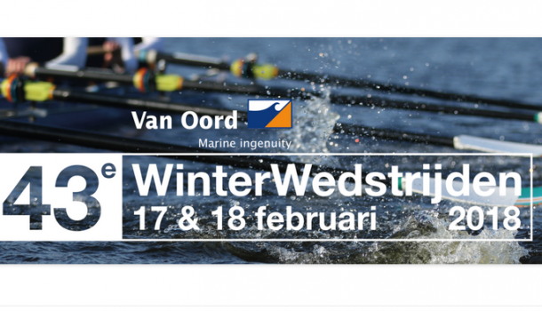 Livestream Winterwedstrijden, uitslagen NK NIeuw-Zeeland