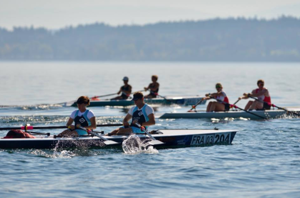 Column: Coastal Rowing… hoe ver willen we er mee gaan?