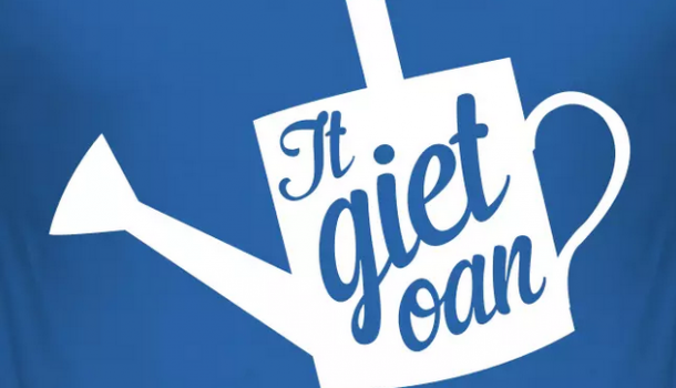 Head gaat zondag door