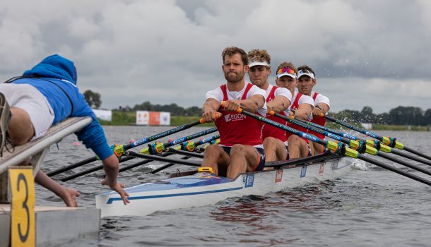 WKvoorbeschouwing mannen: twee medailles?