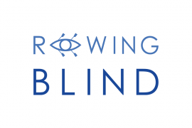 Triton richt Rowing Blind op voor blinden en slechtzienden