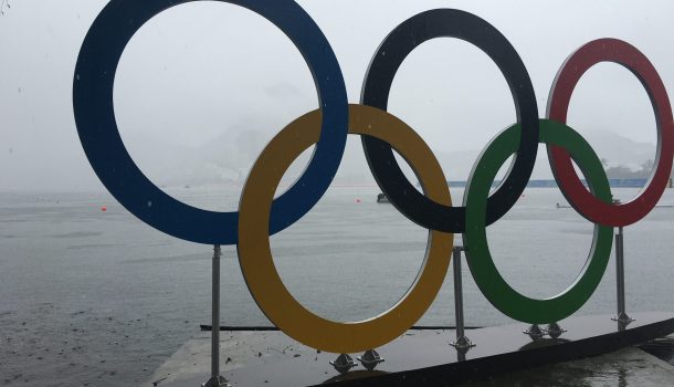 Olympisch kwalificatietoernooi Amerika uitgesteld