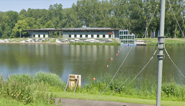 Studentenclubs teleurgesteld in roeibond en willen actie