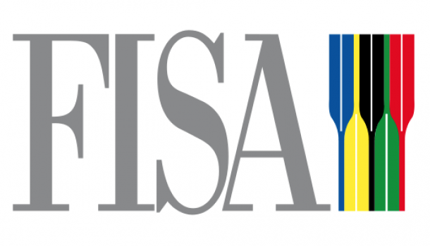 FISA schrapt twee wereldbekers