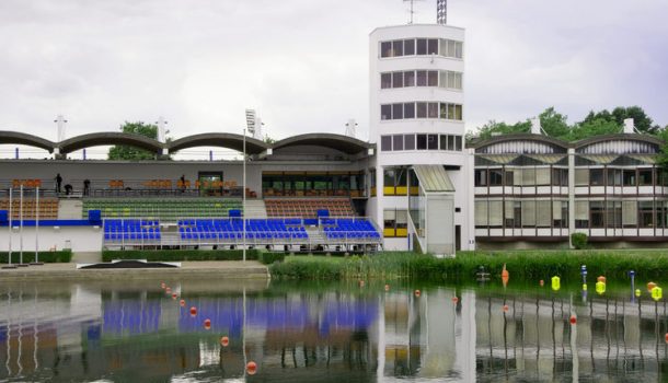 Beslissing over EK onder 23 uitgesteld