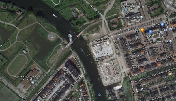 Dodelijk roei-ongeluk Katwijk: er waren afspraken over vaarveiligheid