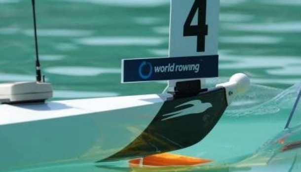 Waterline: Olympische boten met korting