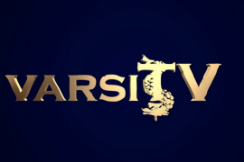Varsity-TV: wedstrijden vanaf 14:30 u, finale hoofdnummer 17 uur