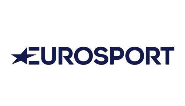 Eurosport: TV-beelden A-finales op een rijtje
