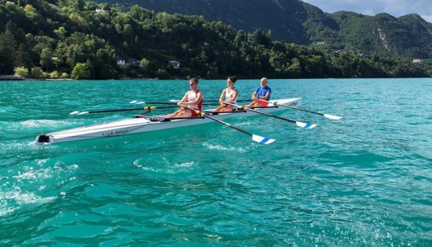 LiteBoat: nu met hoge korting!