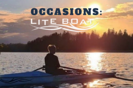 LiteBoat biedt occasions aan: op=op!