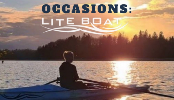 LiteBoat biedt occasions aan: op=op!