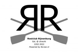 Nieuw in Utrecht: Roeiclub Rijnenburg!