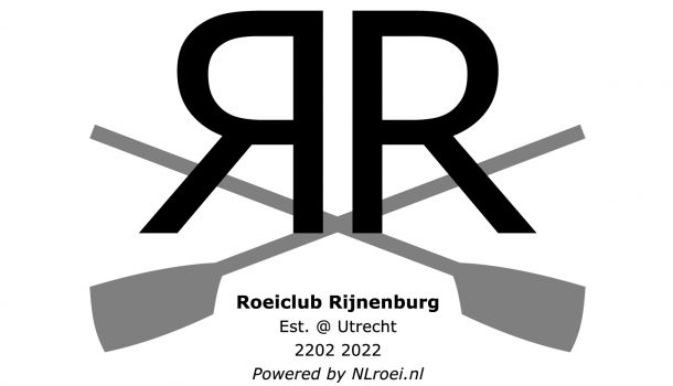 Nieuw in Utrecht: Roeiclub Rijnenburg!