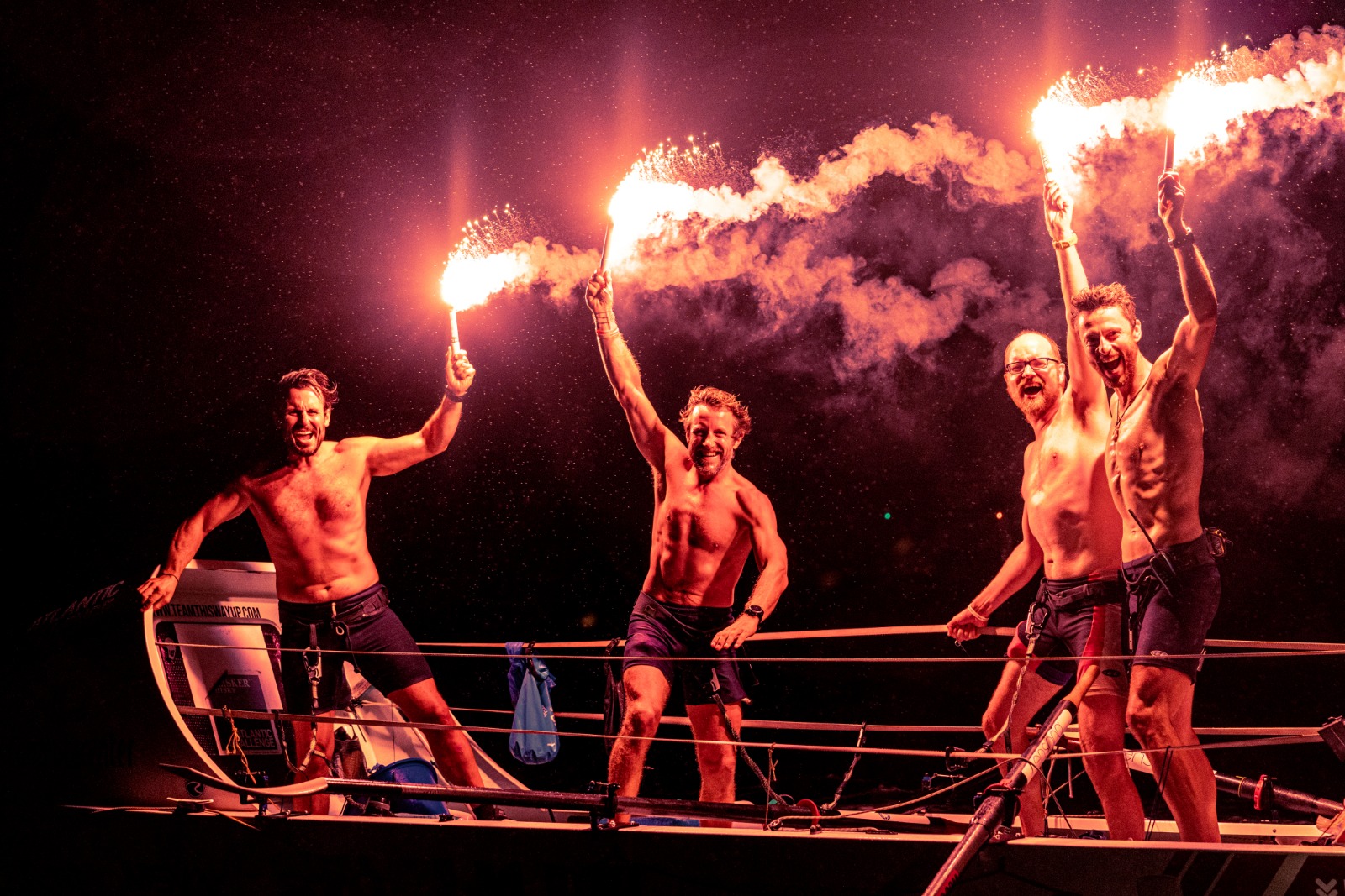 jos-pape-onbeschrijfelijk-indrukwekkend-de-golven-het-weer-en-de