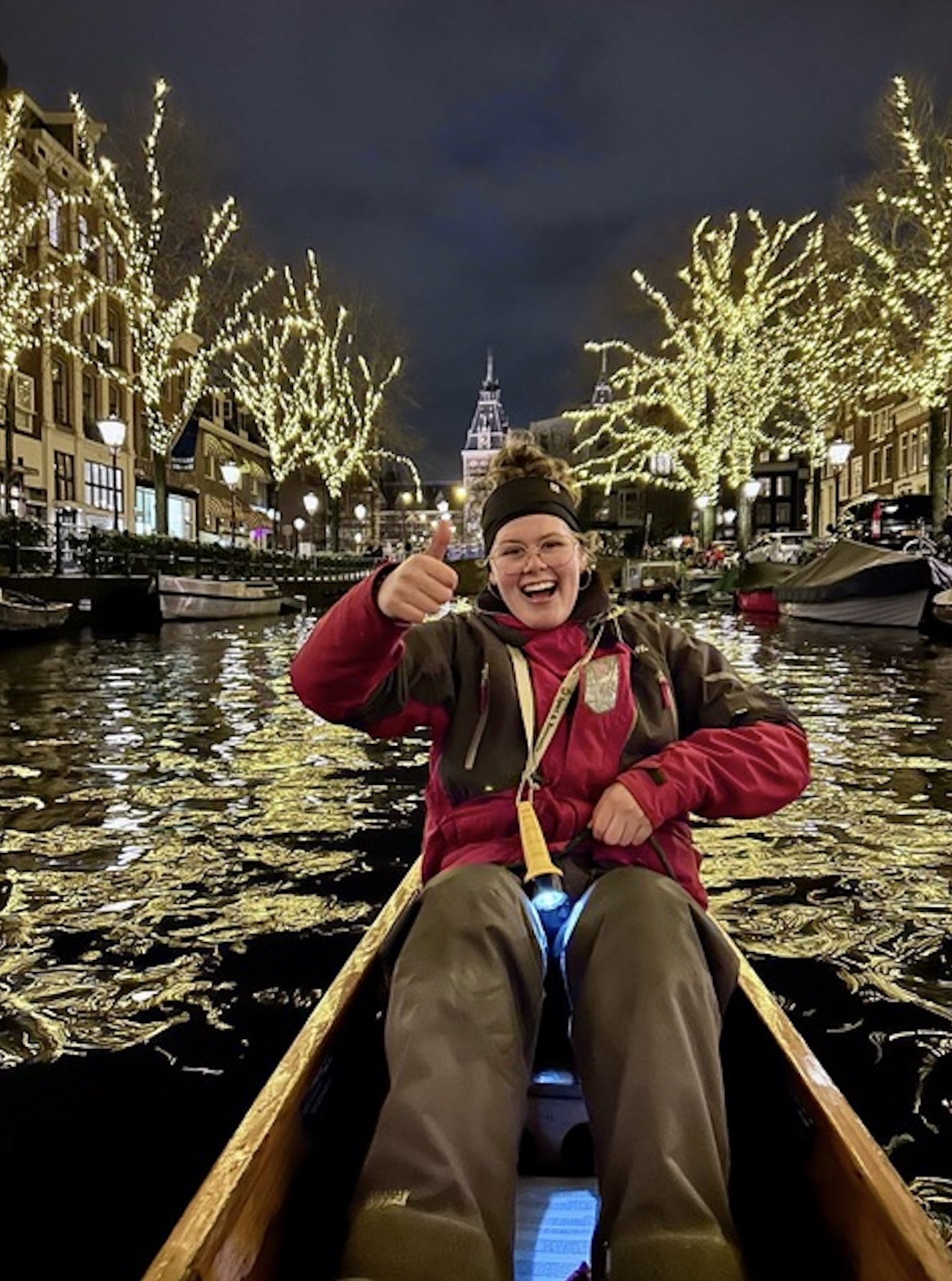 Wie Komt Bij TopRow Rond Kerst Instructie Geven NLroei wie-komt-bij-toprow-rond-kerst-instructie-geven-nlroei